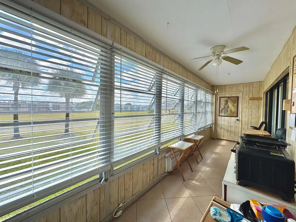 565 Piedmont L Delray Beach FL 33484