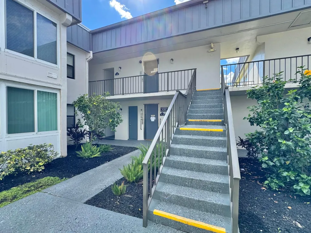 565 Piedmont L Delray Beach FL 33484