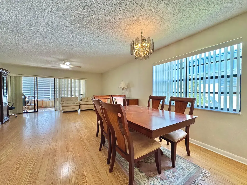565 Piedmont L Delray Beach FL 33484