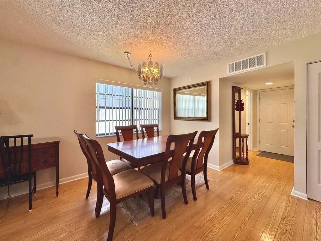 565 Piedmont L Delray Beach FL 33484