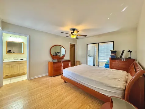 565 Piedmont L Delray Beach FL 33484
