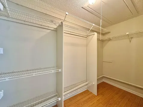 565 Piedmont L Delray Beach FL 33484