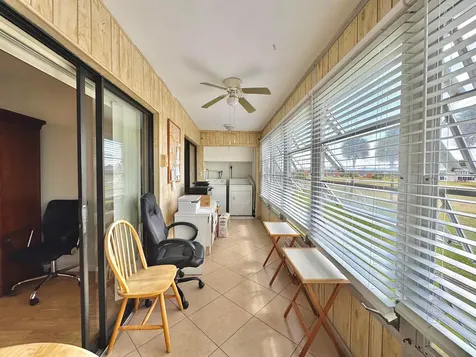 565 Piedmont L Delray Beach FL 33484