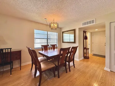 565 Piedmont L Delray Beach FL 33484