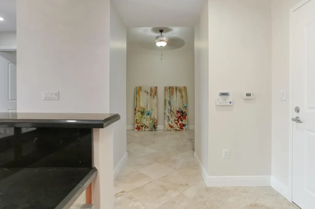 701 S Olive Avenue West Palm Beach FL 33401