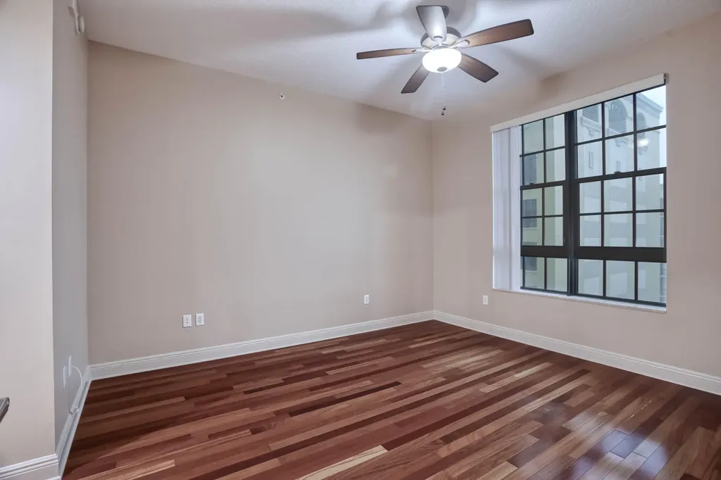 701 S Olive Avenue West Palm Beach FL 33401