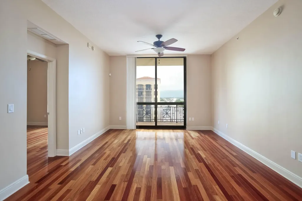 701 S Olive Avenue West Palm Beach FL 33401