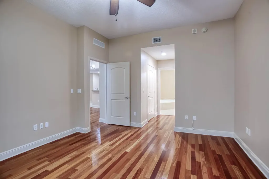 701 S Olive Avenue West Palm Beach FL 33401