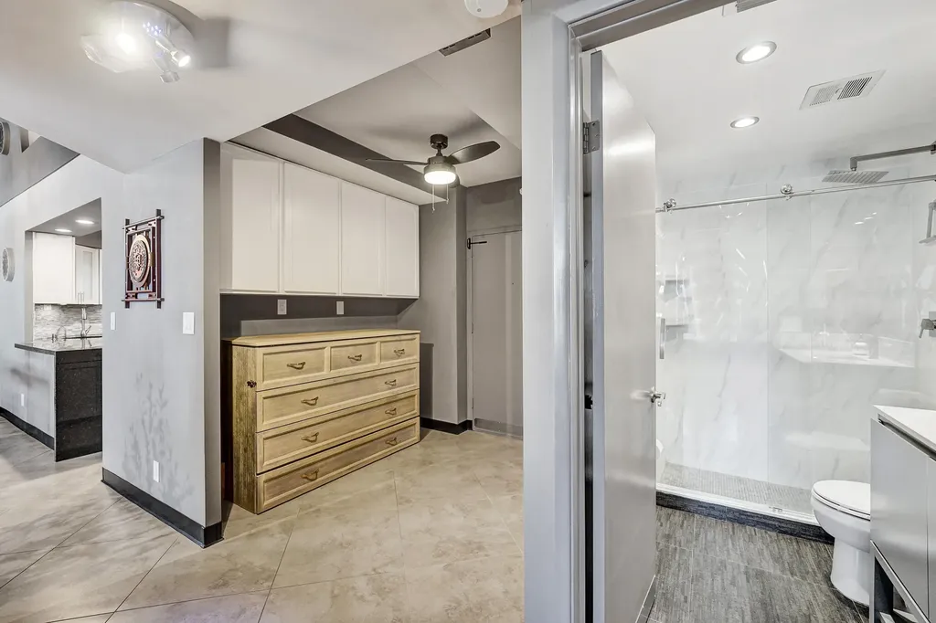 3200 NE 36th Street Fort Lauderdale FL 33308
