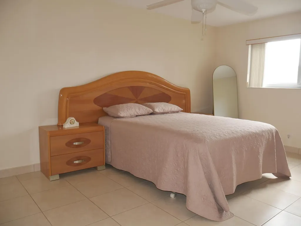 721 Lori Drive Palm Springs FL 33461