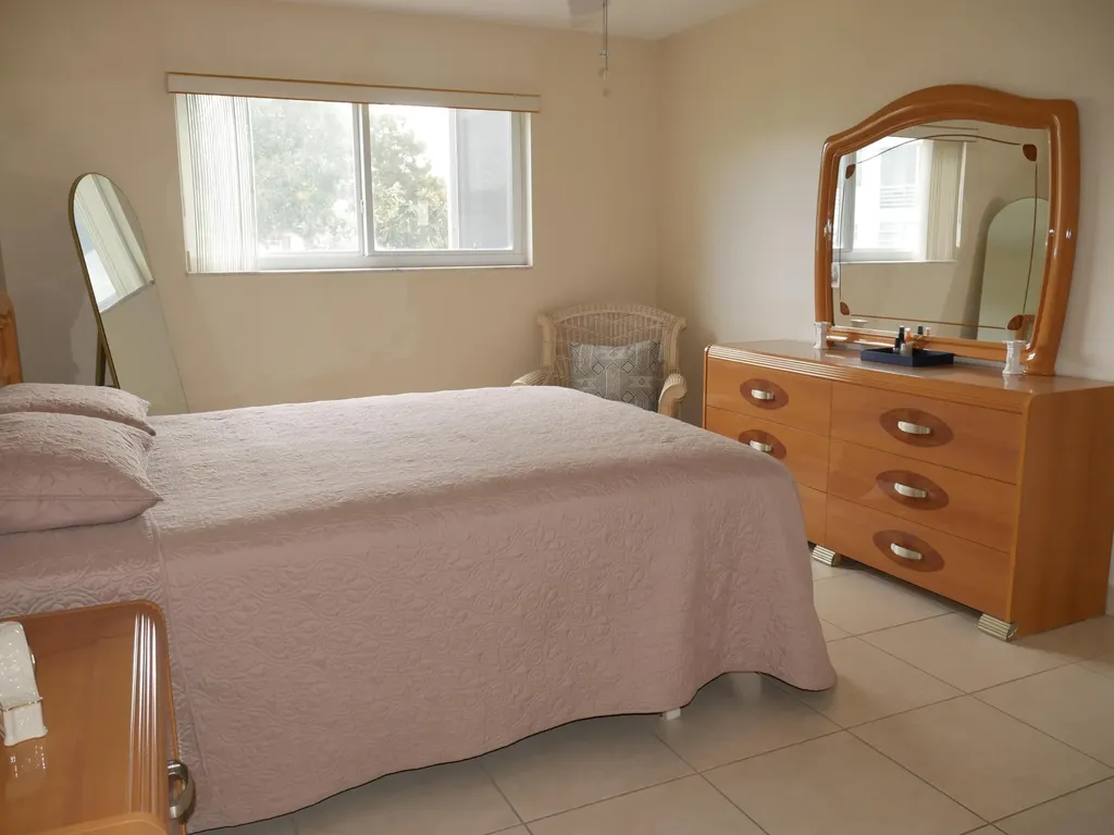 721 Lori Drive Palm Springs FL 33461