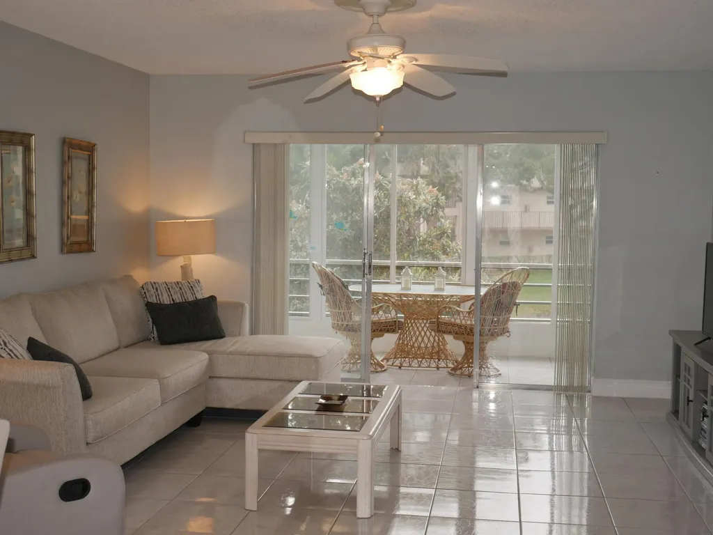 721 Lori Drive Palm Springs FL 33461