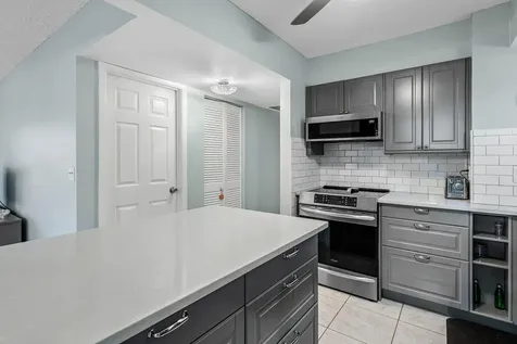 721 Lori Drive Palm Springs FL 33461