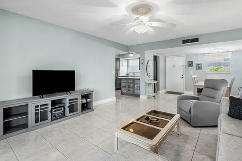 721 Lori Drive Palm Springs FL 33461