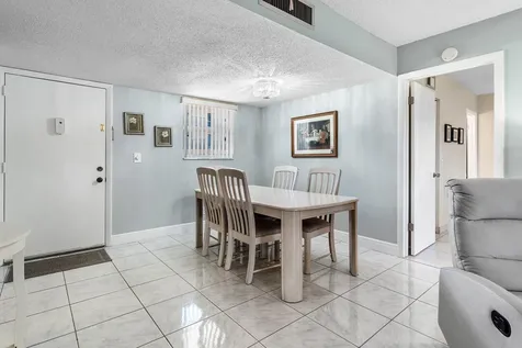 721 Lori Drive Palm Springs FL 33461