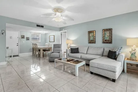721 Lori Drive Palm Springs FL 33461