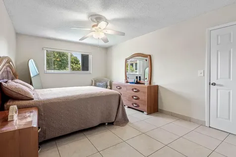 721 Lori Drive Palm Springs FL 33461