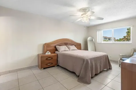 721 Lori Drive Palm Springs FL 33461