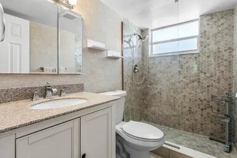 721 Lori Drive Palm Springs FL 33461