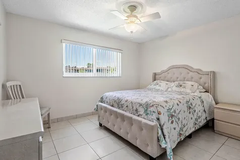721 Lori Drive Palm Springs FL 33461