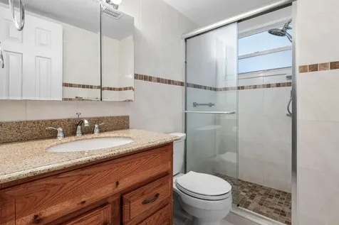 721 Lori Drive Palm Springs FL 33461