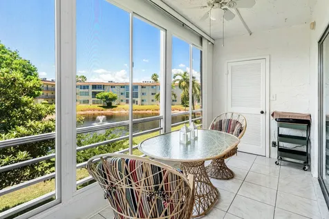 721 Lori Drive Palm Springs FL 33461