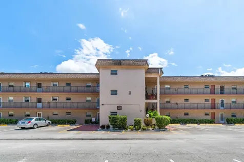 721 Lori Drive Palm Springs FL 33461
