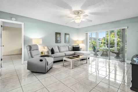721 Lori Drive Palm Springs FL 33461