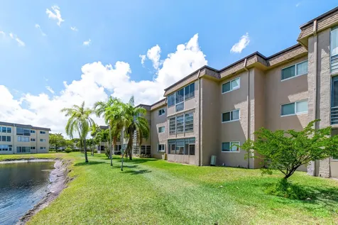 721 Lori Drive Palm Springs FL 33461