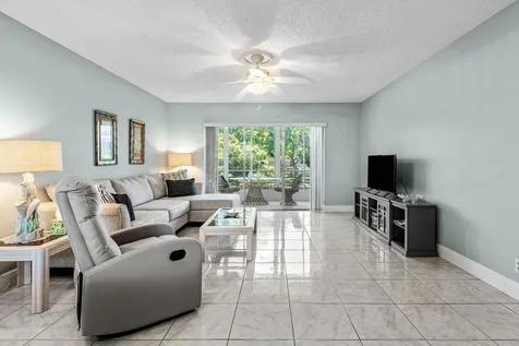 721 Lori Drive Palm Springs FL 33461
