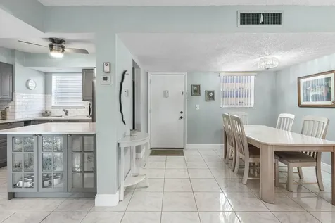 721 Lori Drive Palm Springs FL 33461