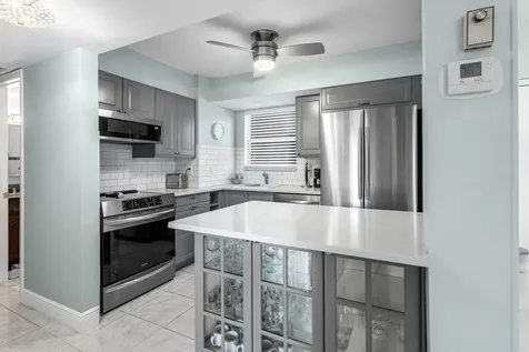 721 Lori Drive Palm Springs FL 33461