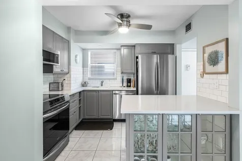 721 Lori Drive Palm Springs FL 33461