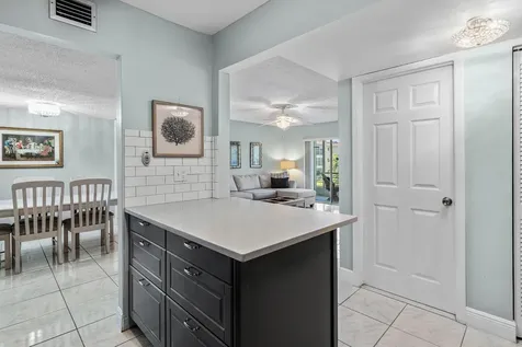 721 Lori Drive Palm Springs FL 33461