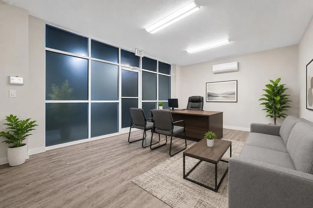 1071 NW 31st Avenue Pompano Beach FL 33069