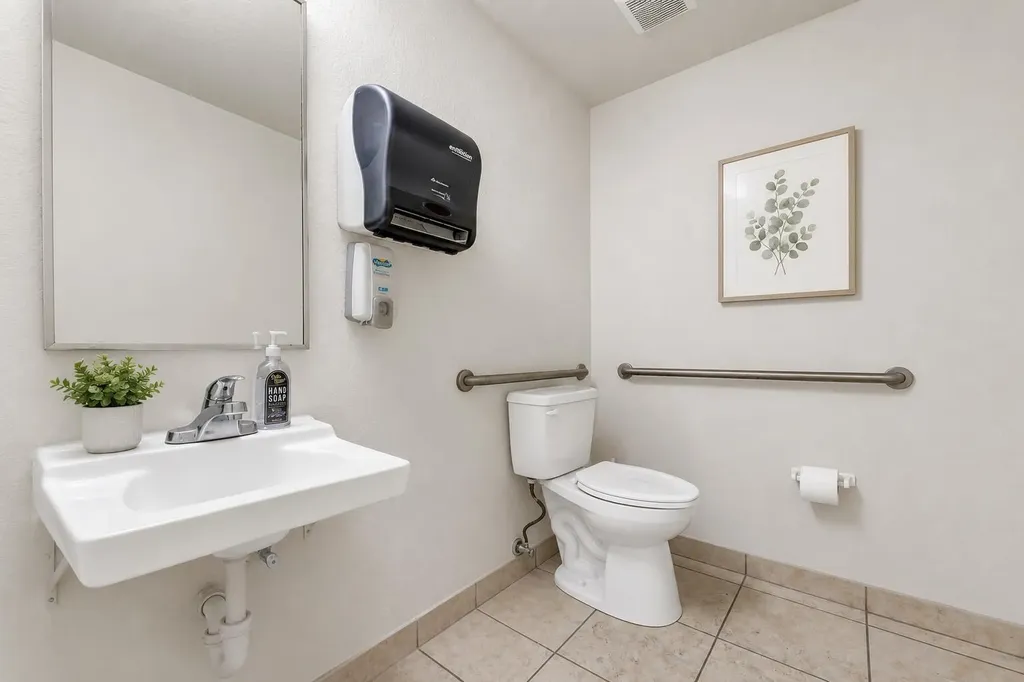 1071 NW 31st Avenue Pompano Beach FL 33069