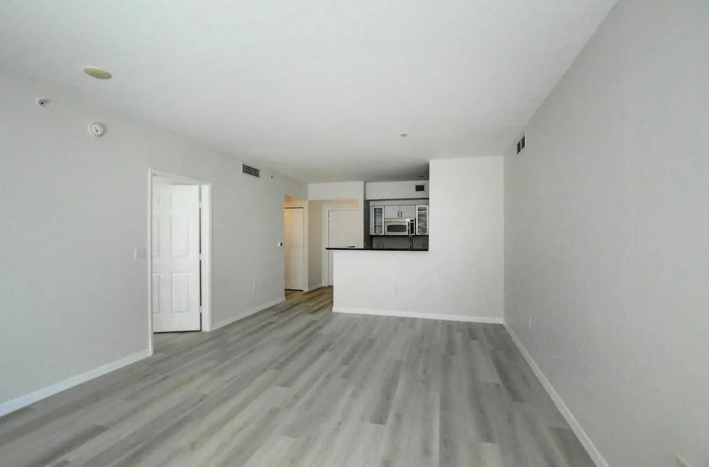 700 E Boynton Beach Boulevard Boynton Beach FL 33435