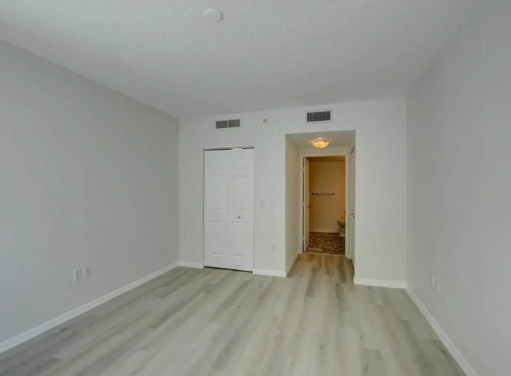 700 E Boynton Beach Boulevard Boynton Beach FL 33435