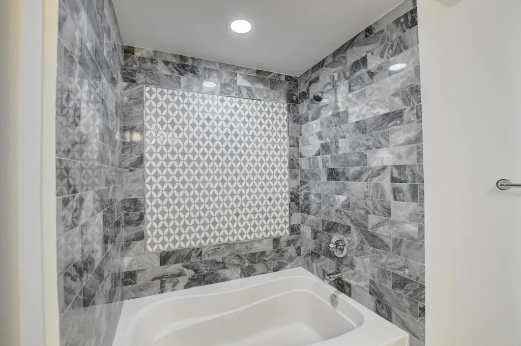 700 E Boynton Beach Boulevard Boynton Beach FL 33435