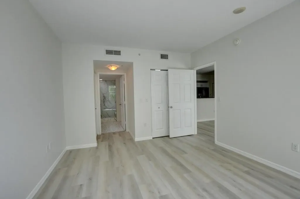 700 E Boynton Beach Boulevard Boynton Beach FL 33435