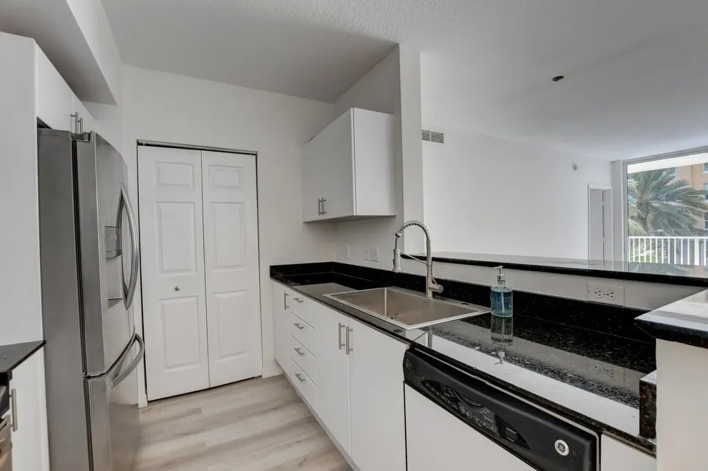 700 E Boynton Beach Boulevard Boynton Beach FL 33435