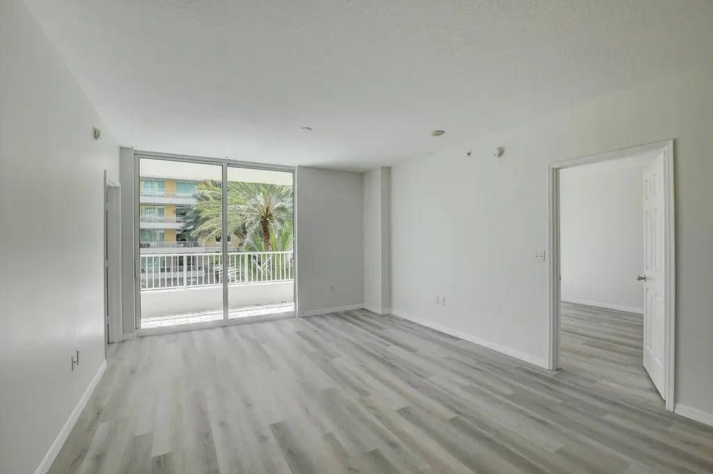 700 E Boynton Beach Boulevard Boynton Beach FL 33435