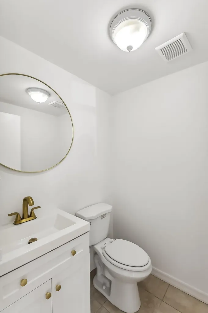 447 Saxony J Way Delray Beach FL 33446