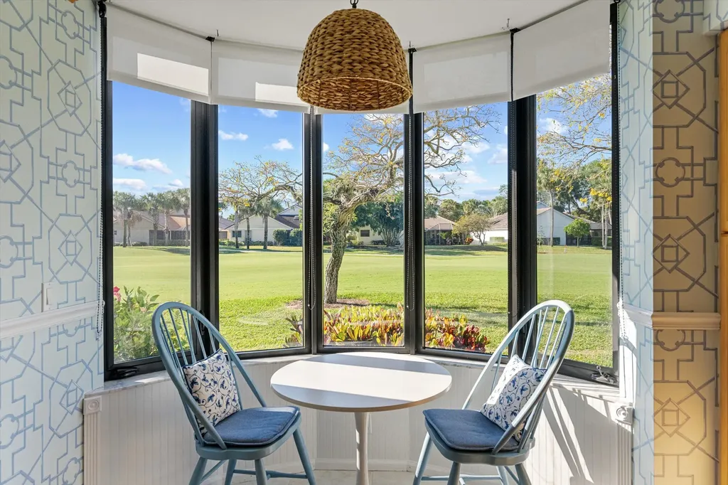 17166 Waterbend Drive Jupiter FL 33477
