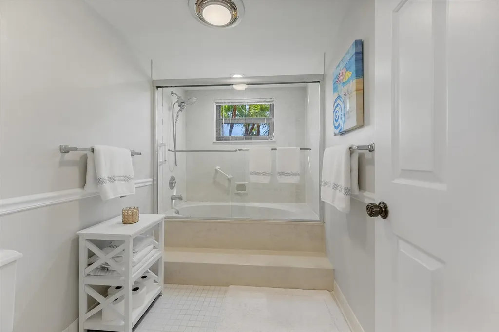 17166 Waterbend Drive Jupiter FL 33477