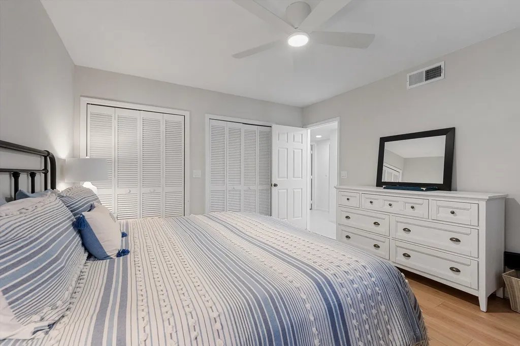 17166 Waterbend Drive Jupiter FL 33477
