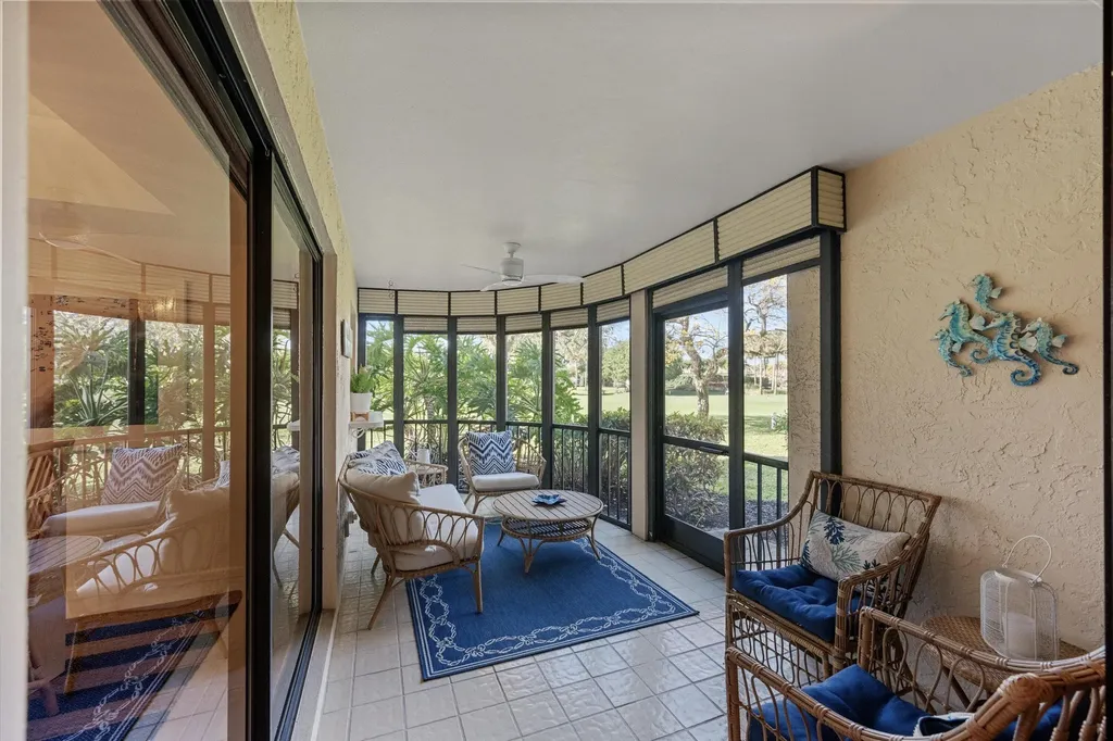 17166 Waterbend Drive Jupiter FL 33477