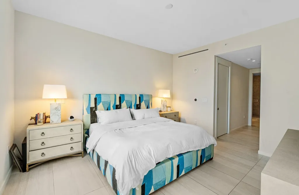 200 SE Mizner Boulevard Boca Raton FL 33432