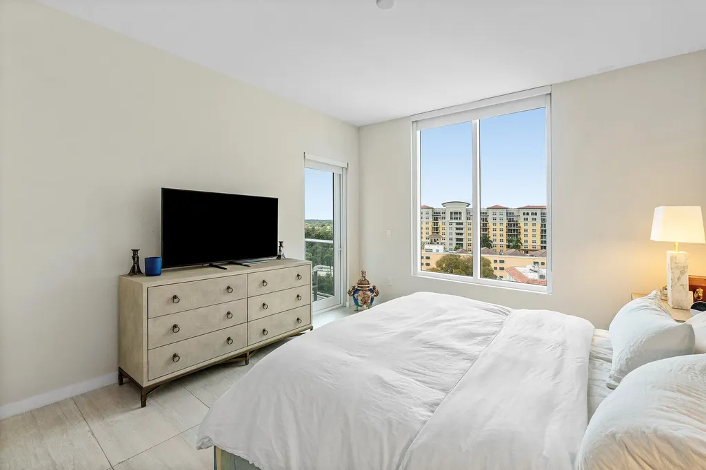 200 SE Mizner Boulevard Boca Raton FL 33432