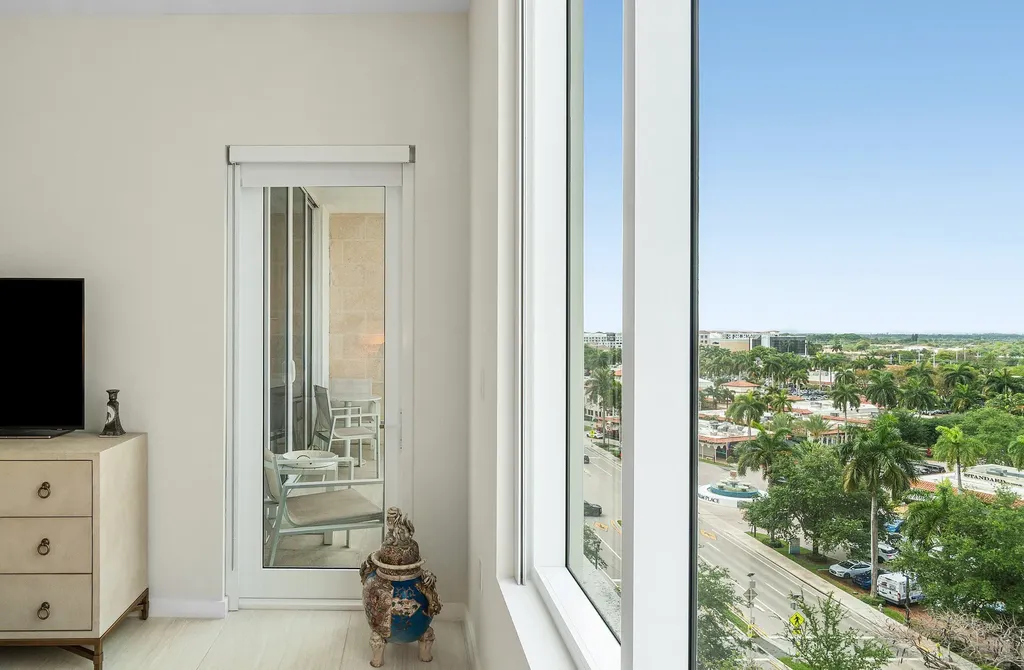 200 SE Mizner Boulevard Boca Raton FL 33432